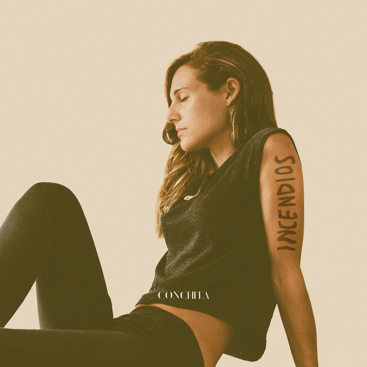 Album cover of Lo Hicimos
