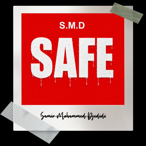 Safe
