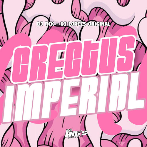 Crectus Imperial