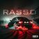 Rasso