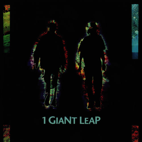 Various - 1 Giant Leap | Deezer