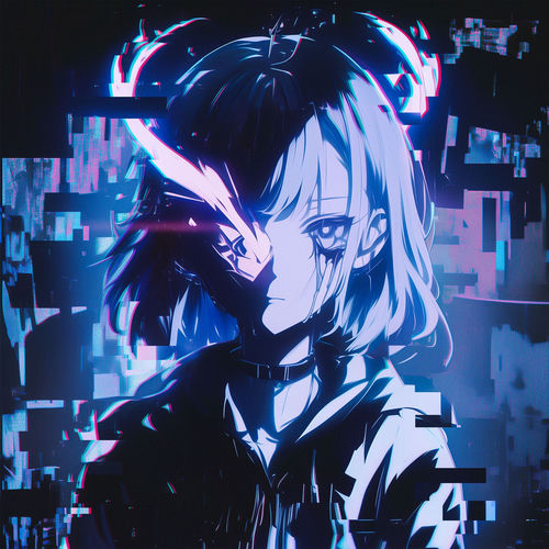 sigma luv