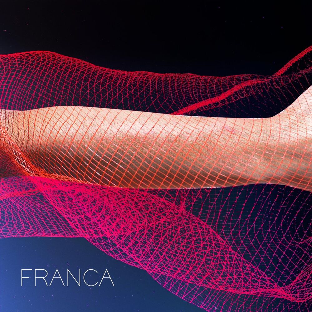 Picture of Franca