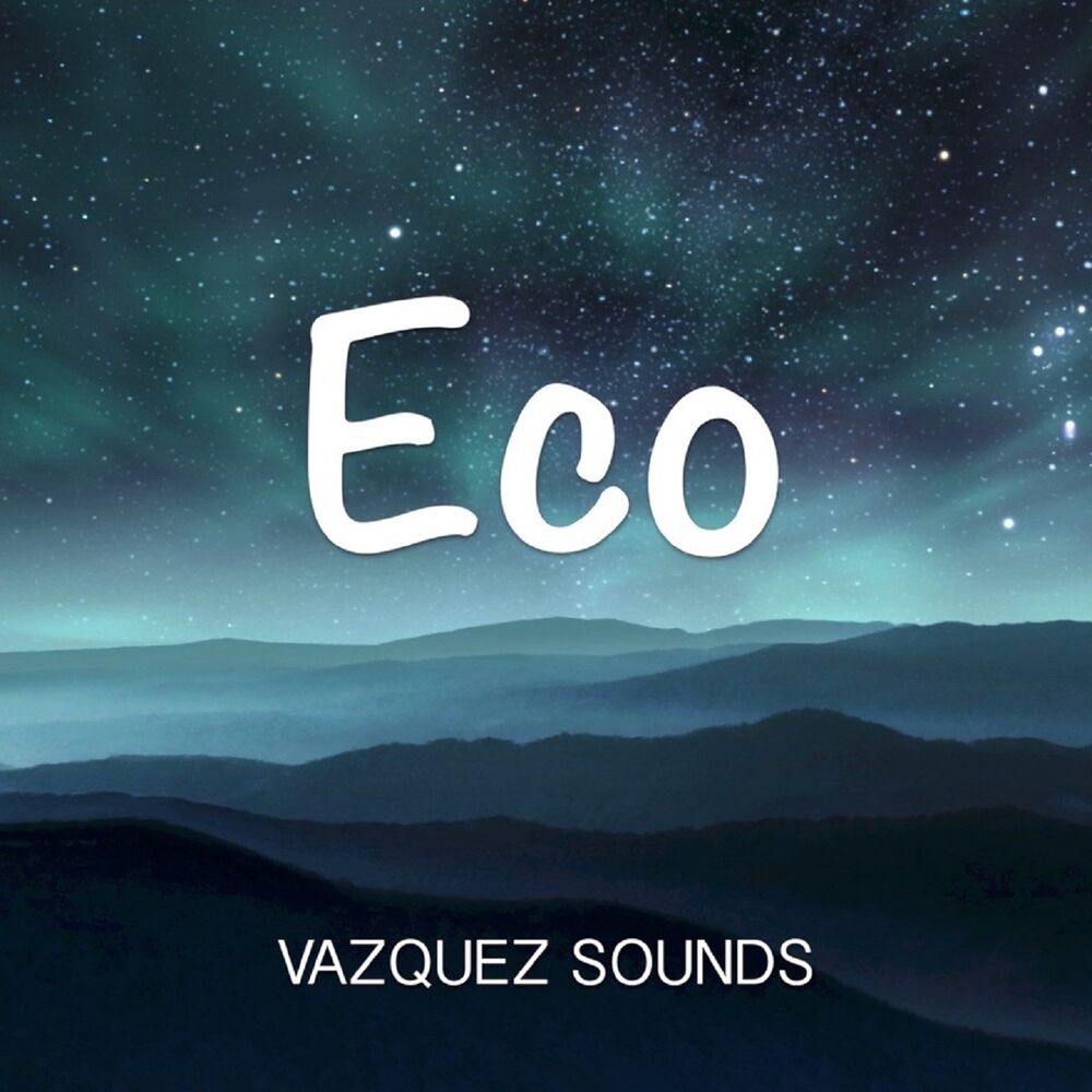 Picture of Eco