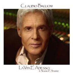 music cover
