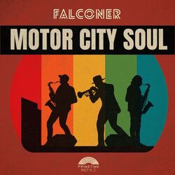 music cover