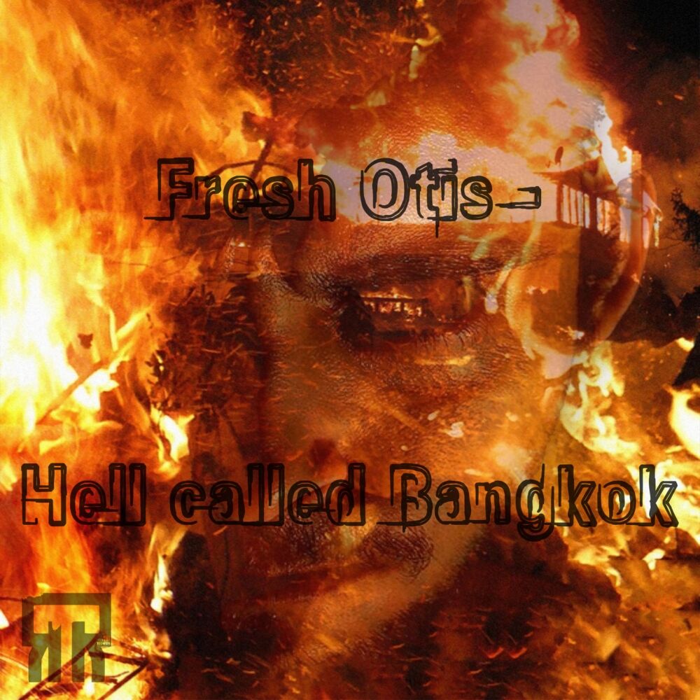 Picture of Last Freak Standing