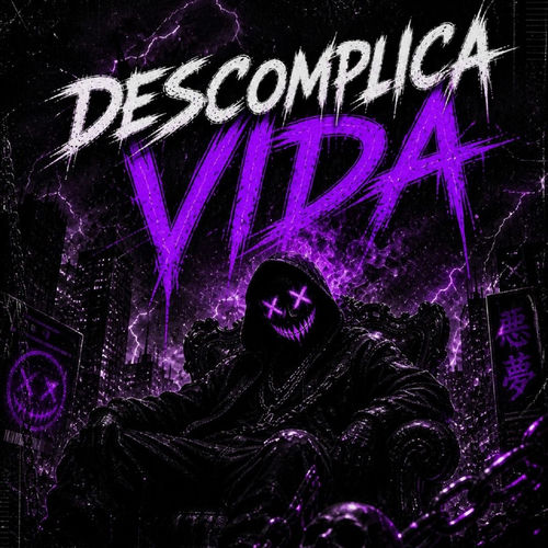 DESCOMPLICA VIDA