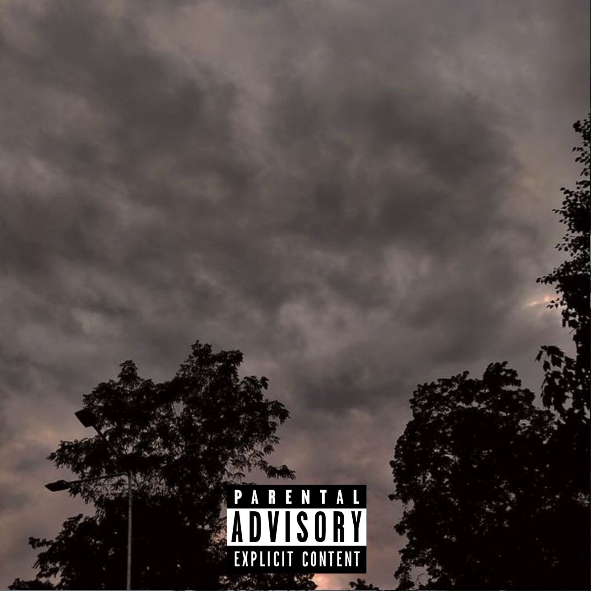 Album cover of Poppin Out