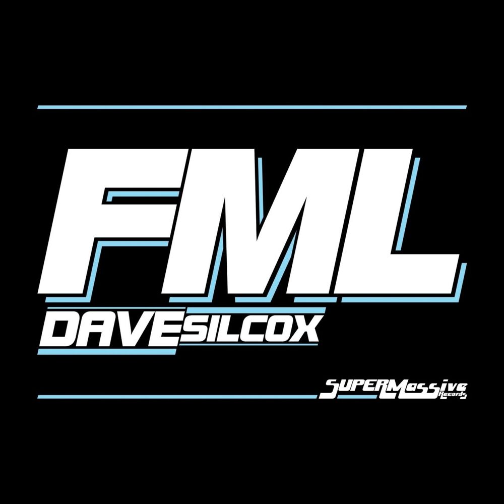 Picture of FML