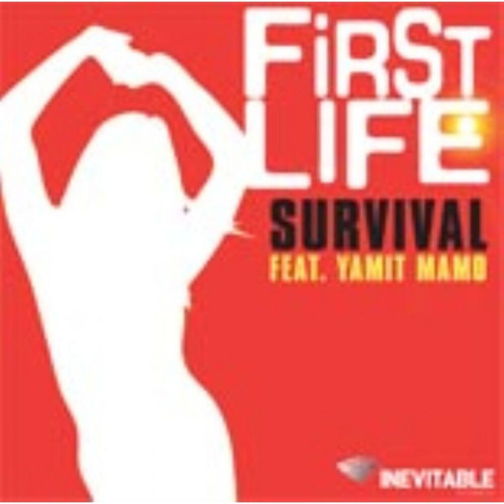 Picture of Survival