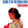 The Gift by Eydie Gorme album cover