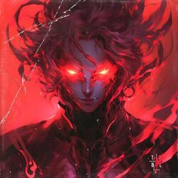 music cover