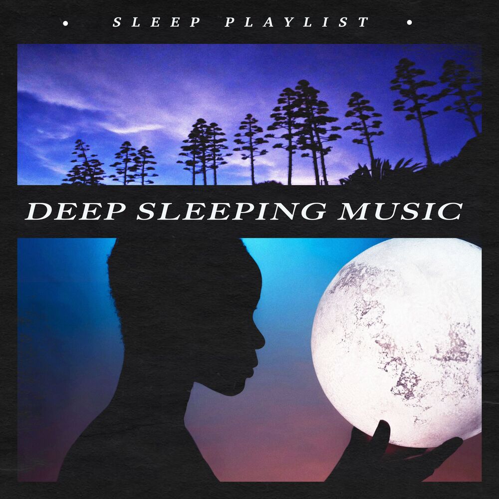 Picture of Deep Sleeping Music