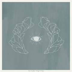 Vestiges & Claws, álbum de José González