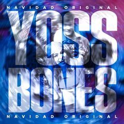 Cover of Navidad Original