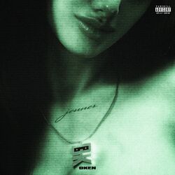Cover of JENNER