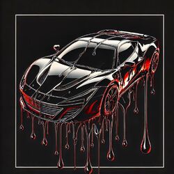 Cover of THE DROP