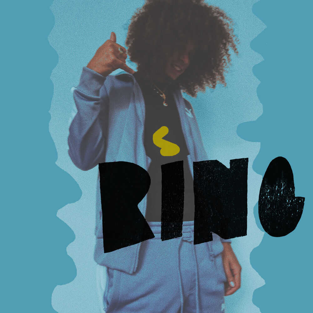 Picture of RING