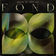 Fond (Radio Edit) by Malive album cover