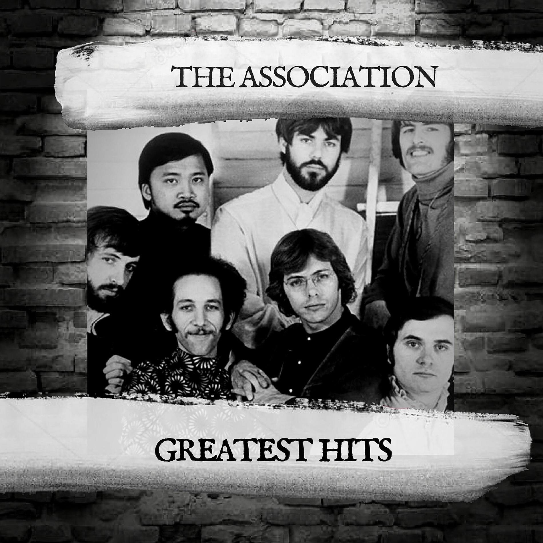 The Association - Greatest Hits | Deezer