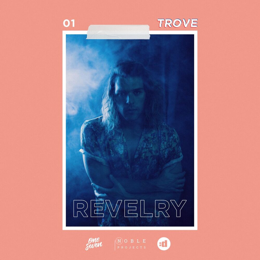 Picture of Revelry