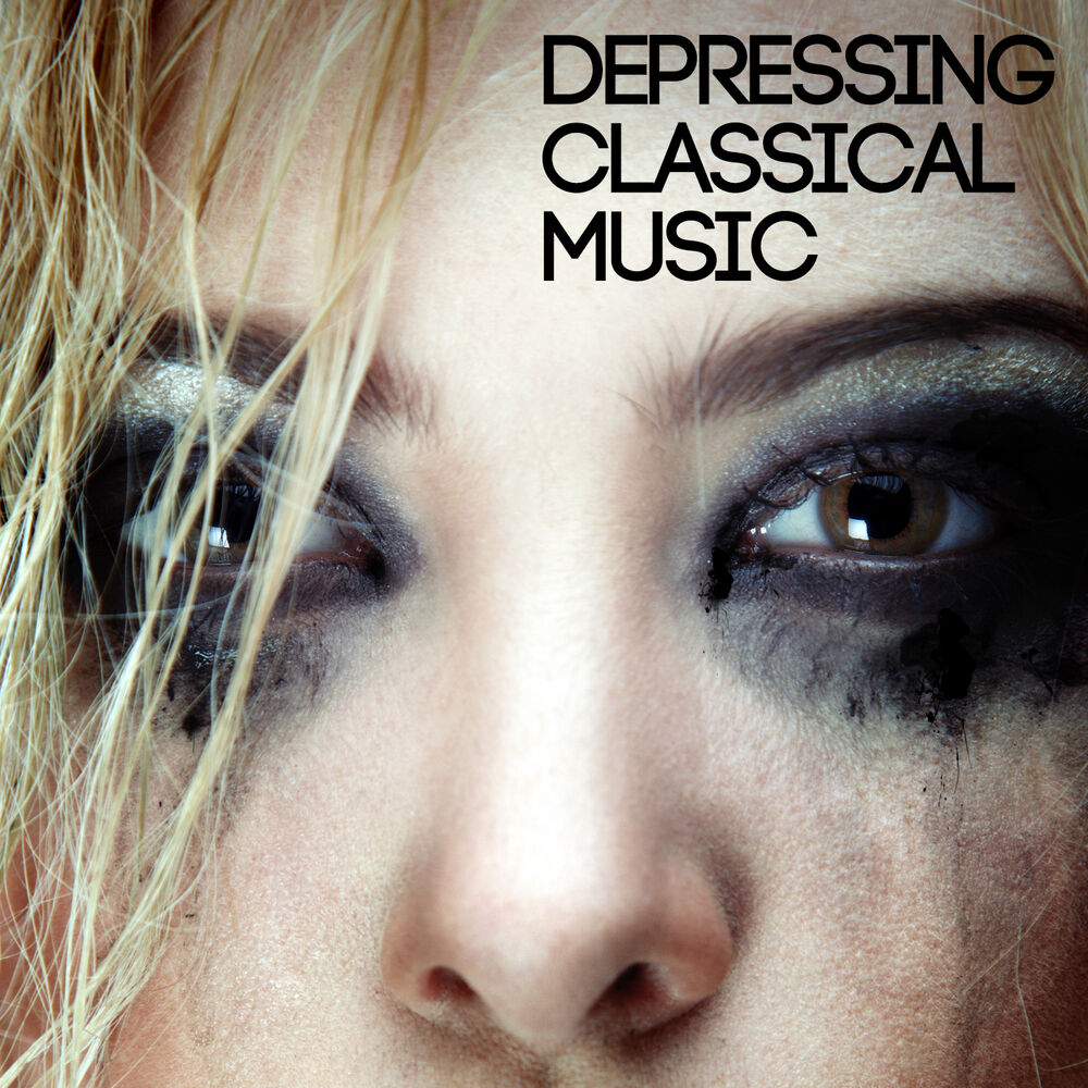 Picture of Depressing Classical Music