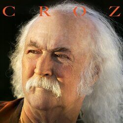 Cover of Croz