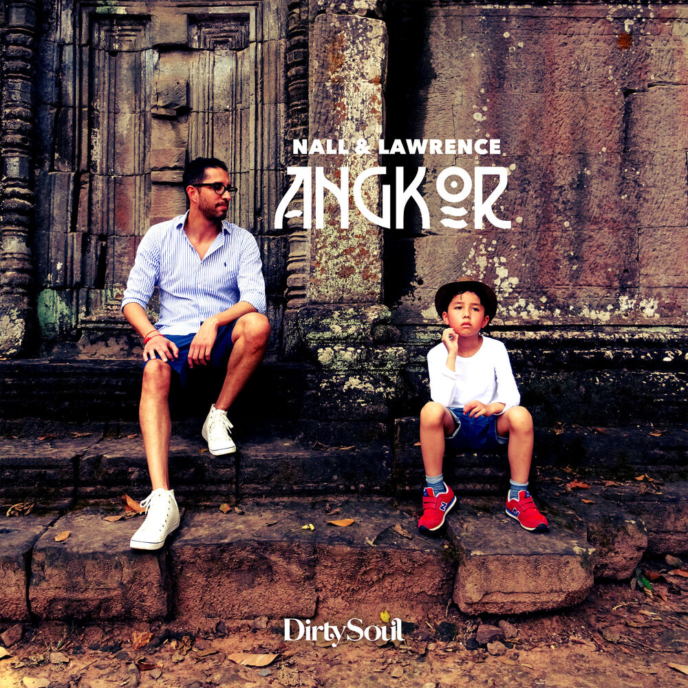 Picture of Angkor