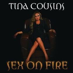 music cover