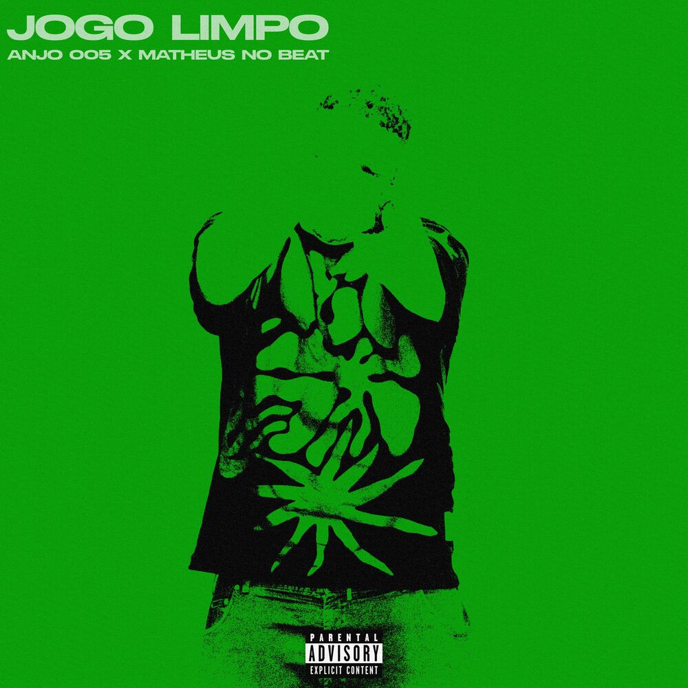 Picture of Jogo Limpo
