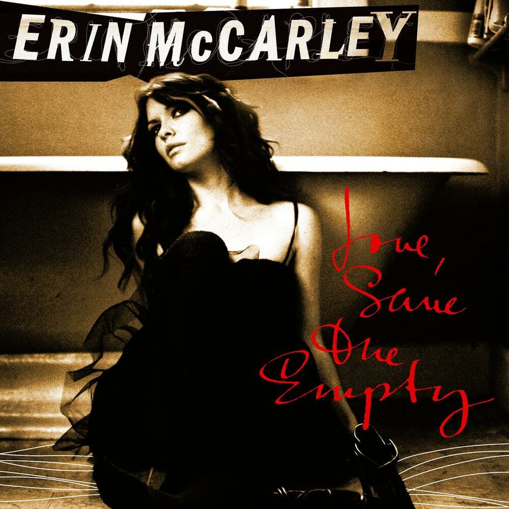 Picture of Love, Save The Empty
