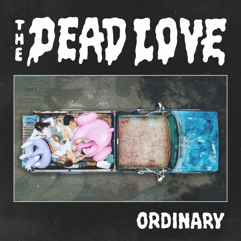Picture of Ordinary