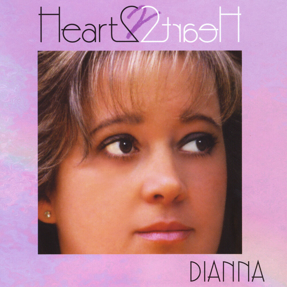 Picture of Heart To Heart