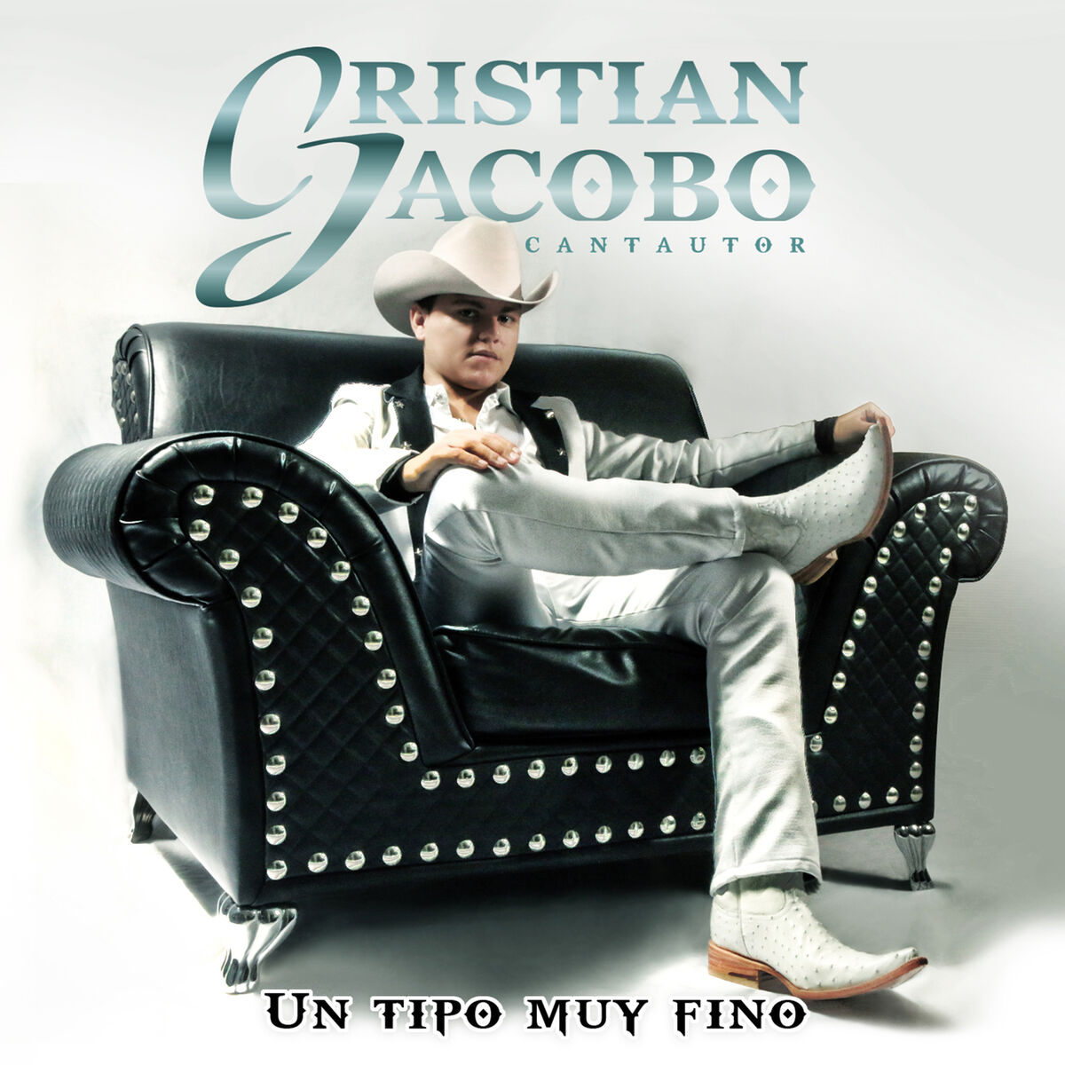Album cover of Consejos de amigos