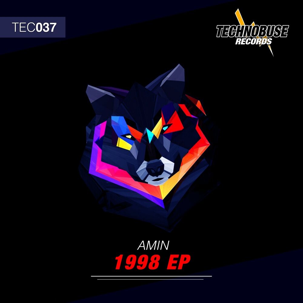 Picture of 1998 EP