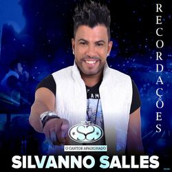 Cover of Recordações