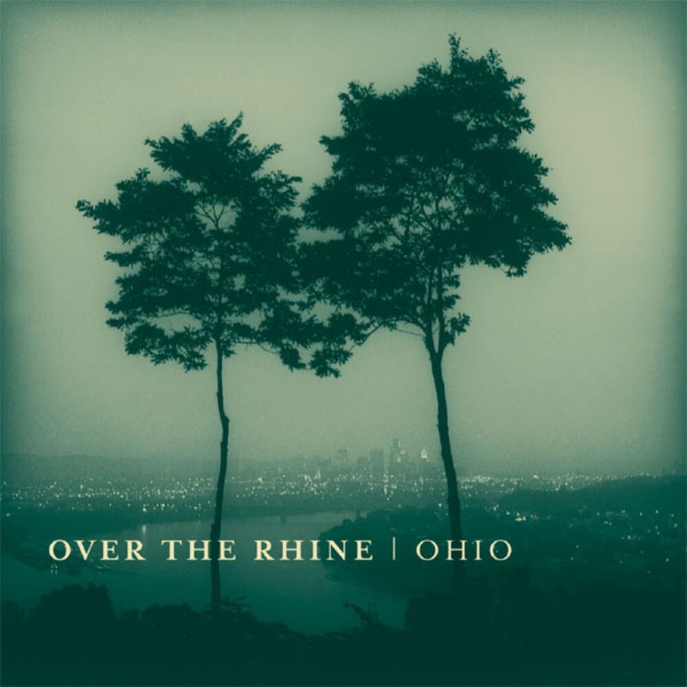 Picture of Ohio