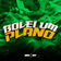 Bolei um Plano