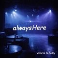 alwaysHere
