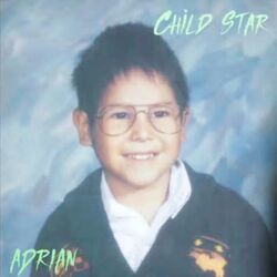 Child Star