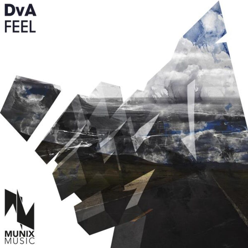 Picture of Feel