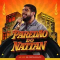 Aproveita Que Eu Tô Brigado