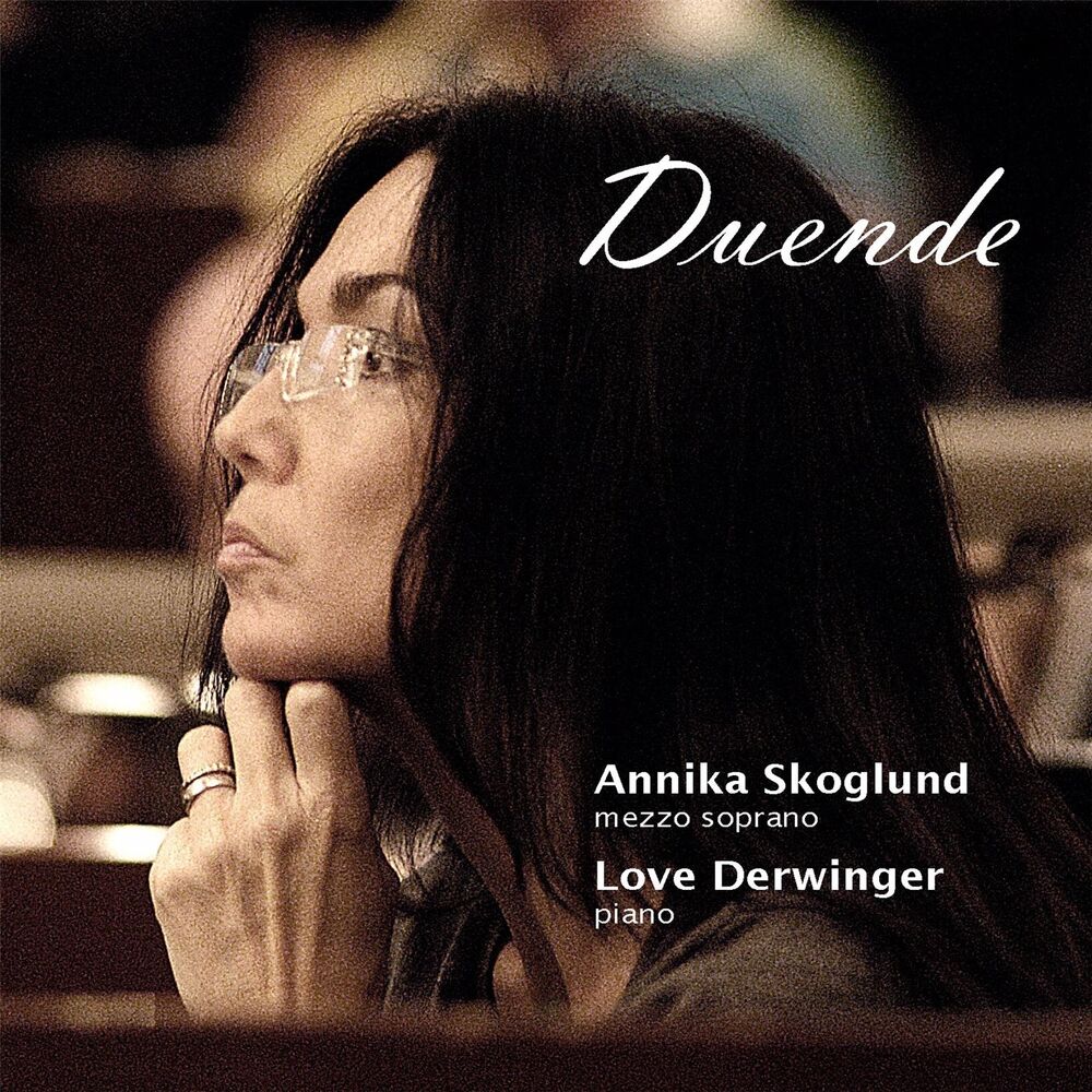 Picture of Duende