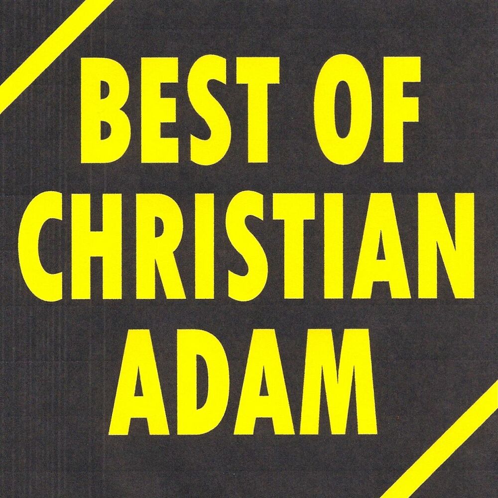 Picture of Best of
