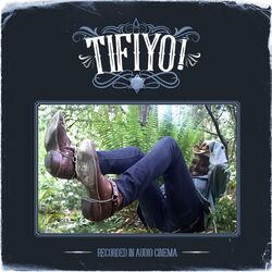 TIFIYO!