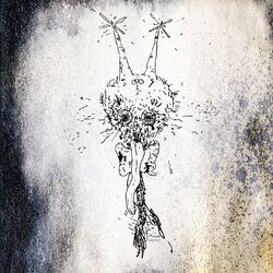 Cover of Refulgo