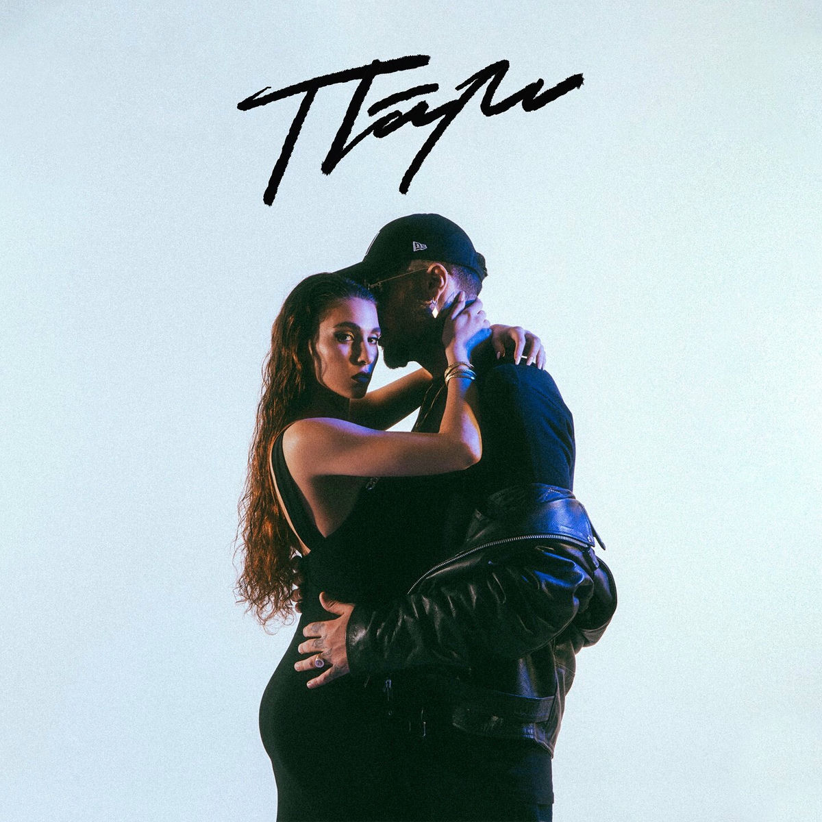 Album cover of Páli