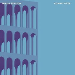 Cover of Coming Over
