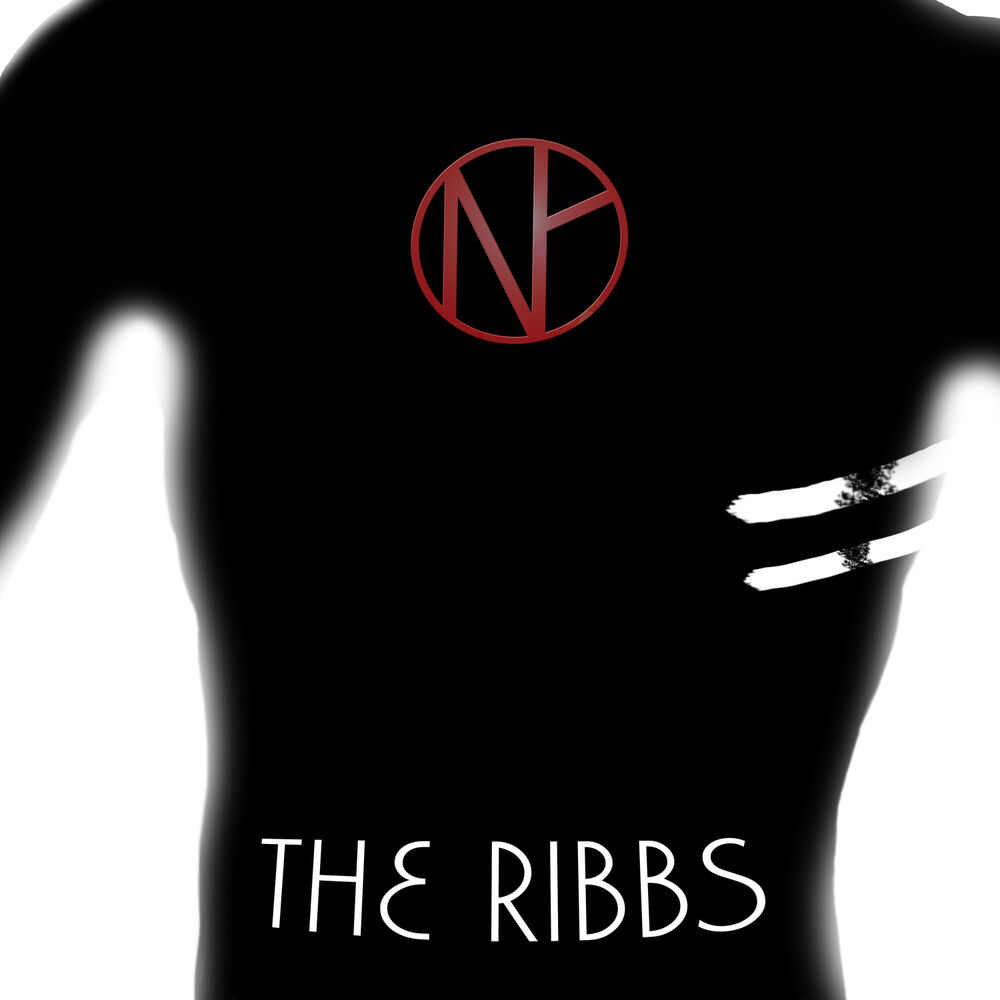 Picture of The Ribbs
